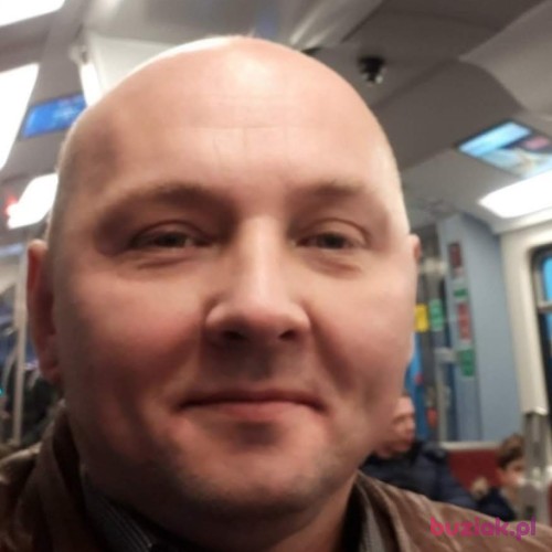 mariofajny2, Mężczyzna, 58 lat, Hamburg