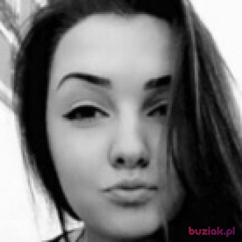 Klaudia19545, Female, 28 years, Szczecin