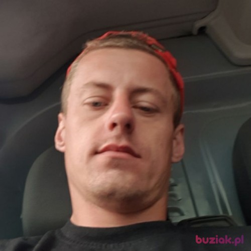 kszyp5, Mężczyzna, 30 lat, Rzeszów