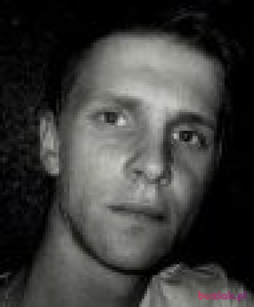 bartbs, Mężczyzna, 36 lat, Częstochowa