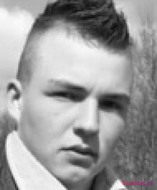 krypi95, Mężczyzna, 29 lat, Bytów