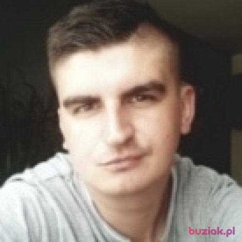 Leszko88, Mężczyzna, 36 lat, Gloucester