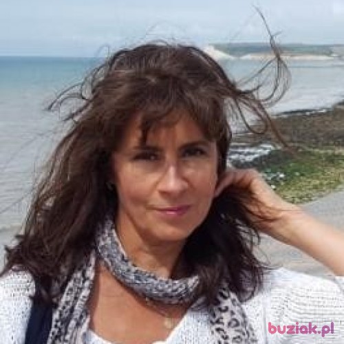 mel22_a, Female, 57 years, Westminster