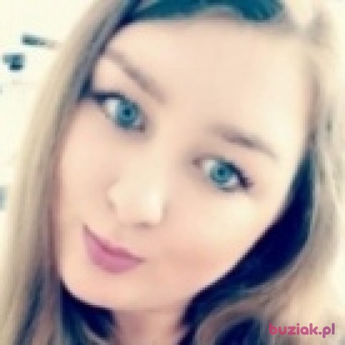 Kasiienka, Kobieta, 29 lat, Wrocław