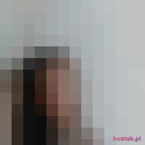 Sylwiaolech, Female, 33 years, Szczecin