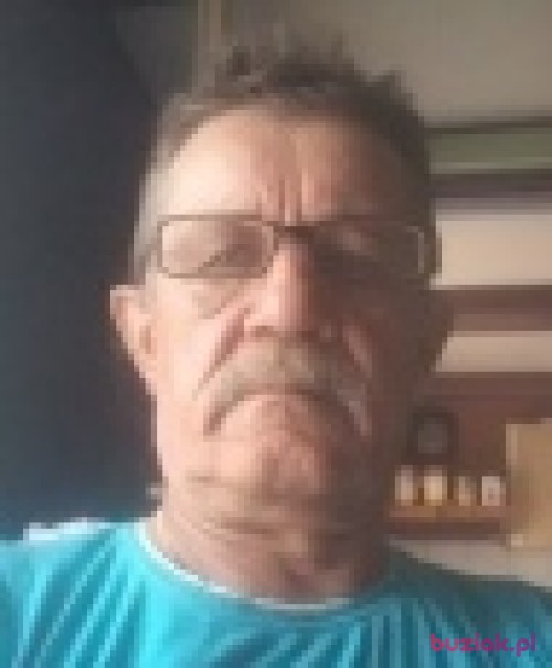 zenonabc1, Mężczyzna, 71 lat, Jelenia Góra