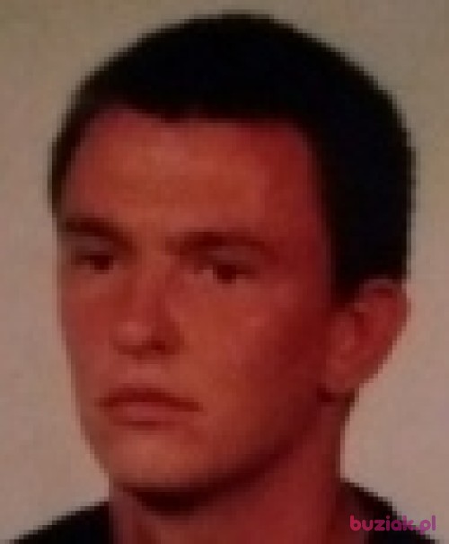 lukaszkostik, Mężczyzna, 35 lat, Łódź