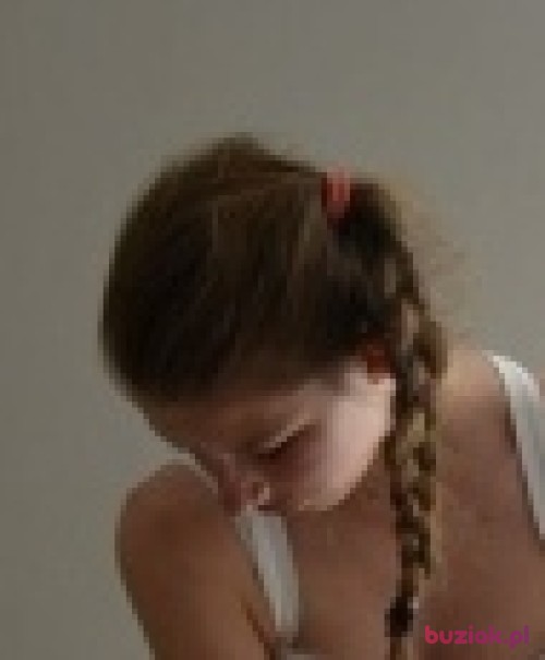 Foreveralone10, Kobieta, 26 lat, Warszawa