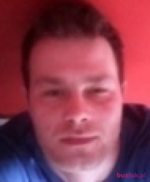 Michailito30, Mężczyzna, 41 lat, Toruń