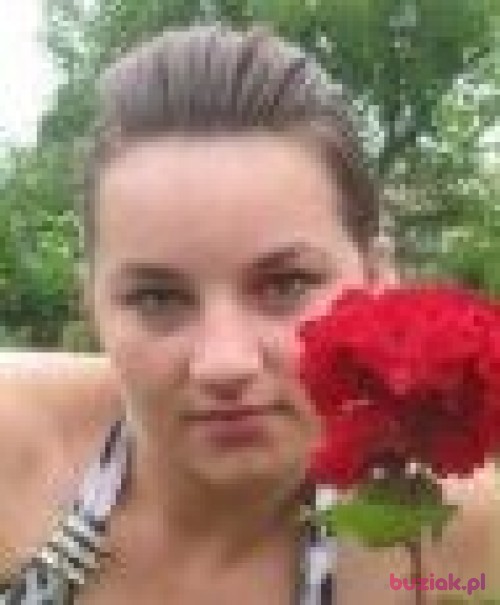 katerina0309, Kobieta, 37 lat, Gdańsk