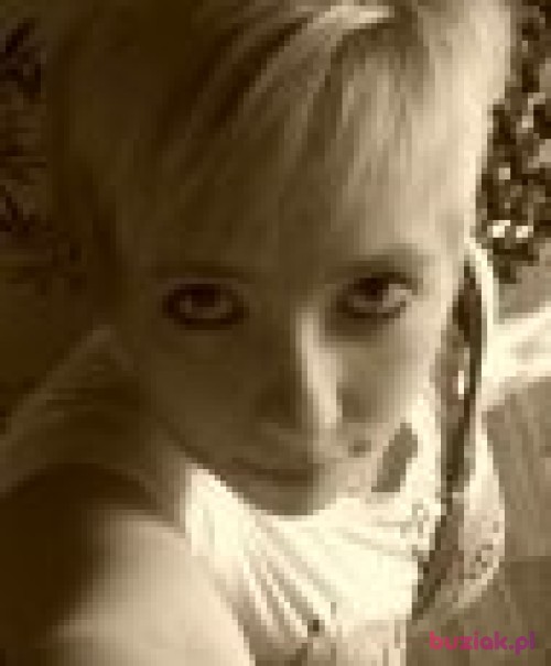 Wioletka91, Female, 33 years, Chorzów