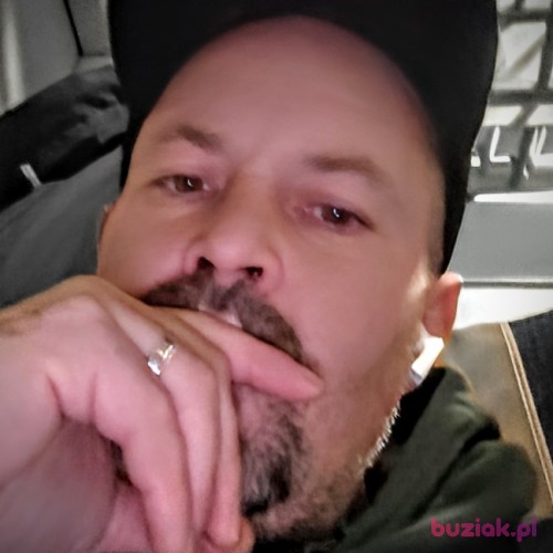 pitrek8338, Male, 41 years, Krasnystaw