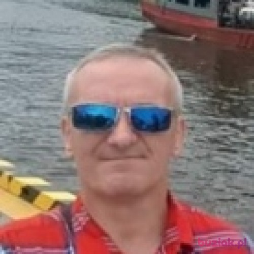 marek10001, Male, 57 years, Częstochowa