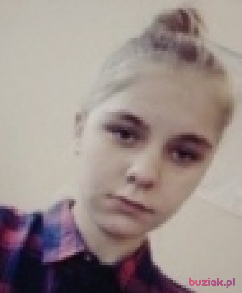 Kasia6969, Kobieta, 25 lat, Częstochowa