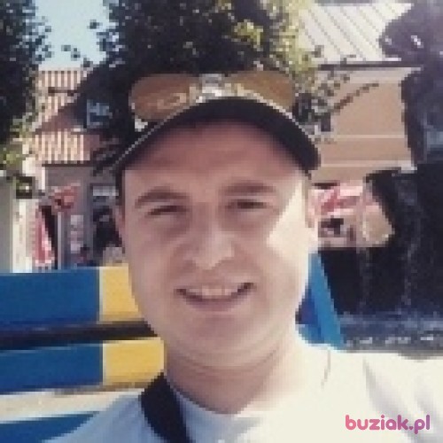 matijas1, Male, 32 years, lubelskie