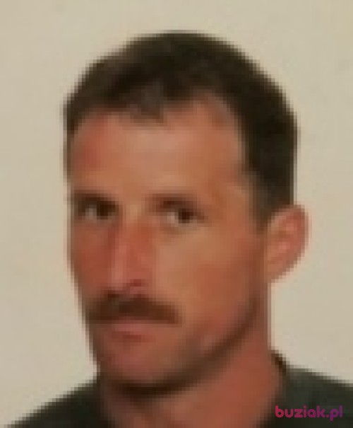 Artur0222, Mężczyzna, 52 lata, Tychy