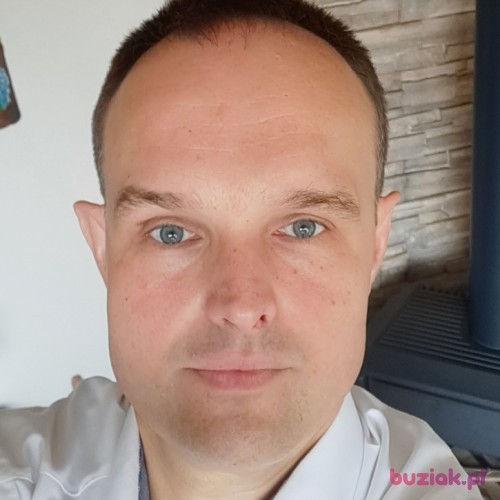 Leszekabc4, Mężczyzna, 43 lata, Wodzisław Śląski
