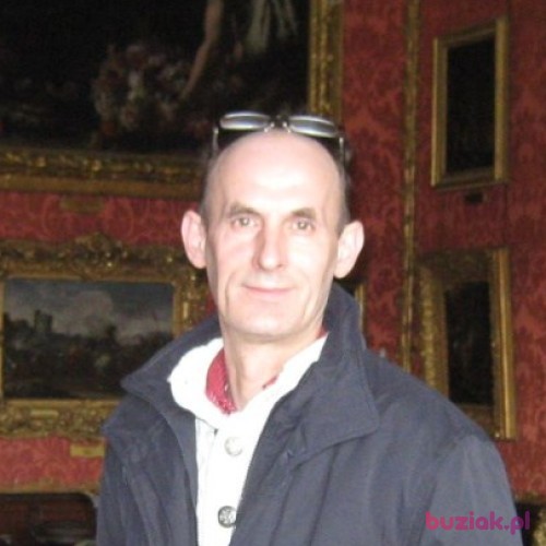 kazek8, Male, 61 years, Nürnberg