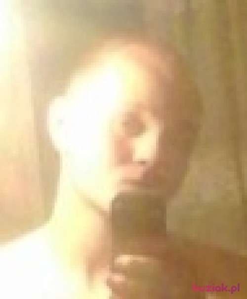aarreekk1, Male, 31 years, Tarnów