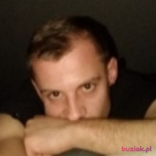 Takija12, Male, 37 years, Olsztyn