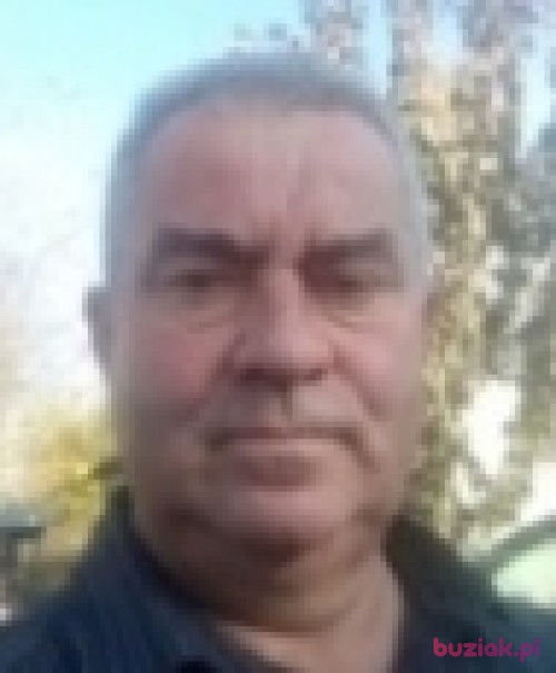 J0691A0, Male, 63 years, Chełm