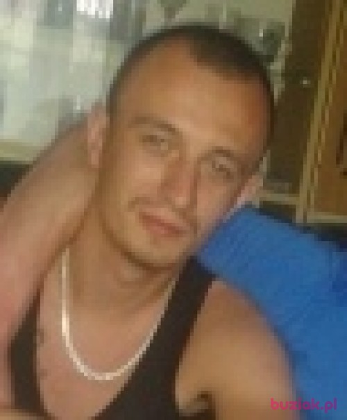 tribalddz, Mężczyzna, 33 lata, Dzierżoniów