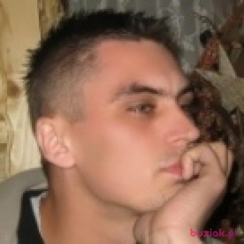 SUPERUS, Male, 44 years, Katowice