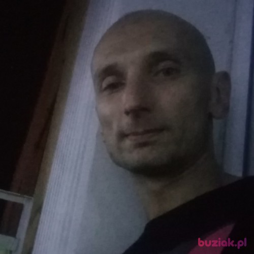 KOCHANKii, Male, 43 years, Głuchołazy