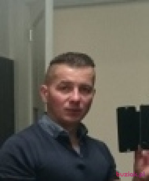 kriss75, Male, 49 years, Haarlem North Holland Province