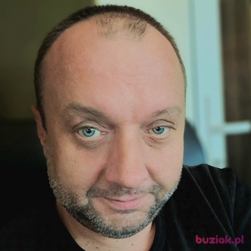 DavidSkar, Mężczyzna, 45 lat, Skarżysko-Kamienna