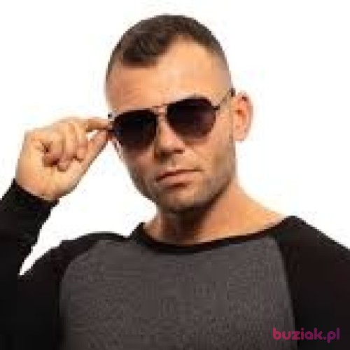 janejjas, Male, 50 years, Nowy Sącz