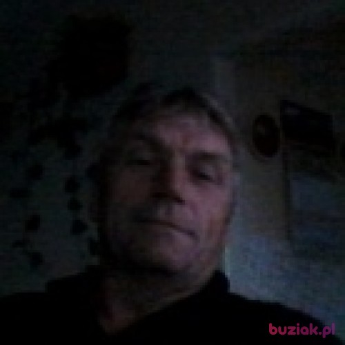 lesiu3, Male, 55 years, Szczytno