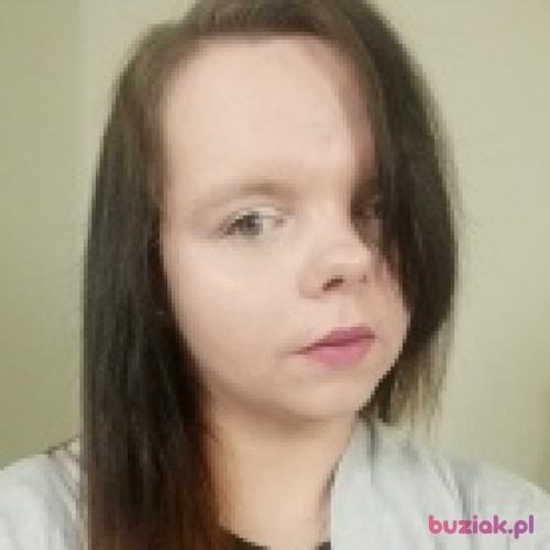 Karolaaa88, Kobieta, 36 lat, Rotterdam South Holland Province