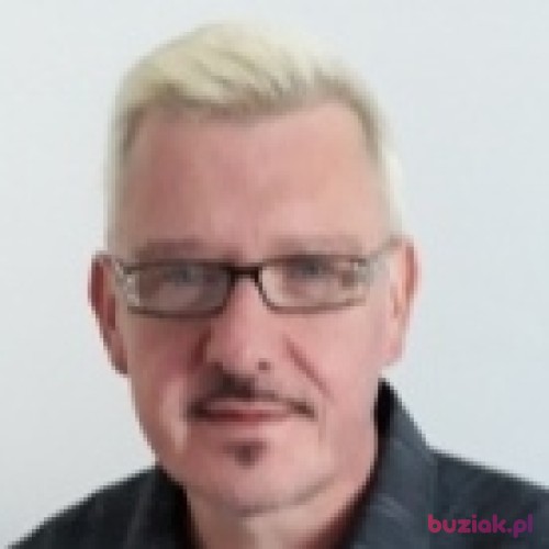 darlyz, Male, 54 years, Świdnica