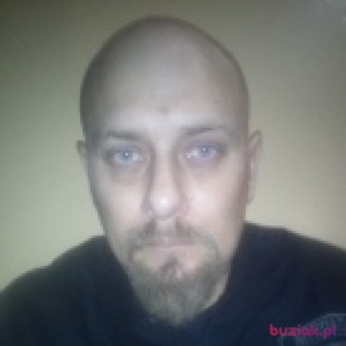 Michal8212, Male, 42 years, Hamburg