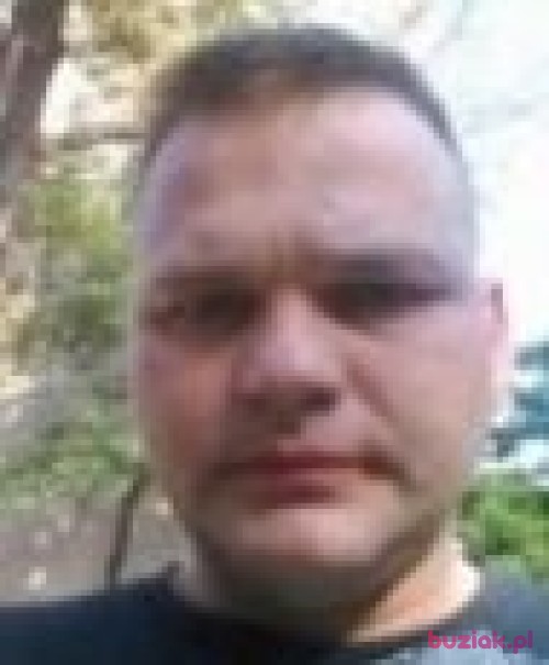 kawulec5, Mężczyzna, 45 lat, Warszawa