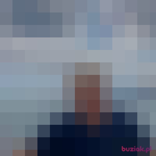 stmichael55, Male, 53 years, Lublin
