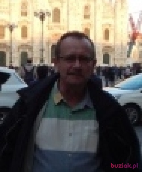 mikro2006, Male, 56 years, Gorzów Wielkopolski