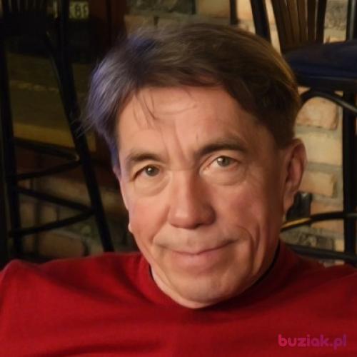 andrze9, Mężczyzna, 57 lat, Poznań