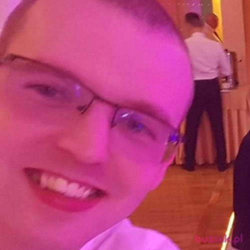 BiPi93, Mężczyzna, 32 lata, Piotrków Trybunalski