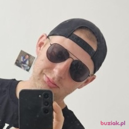GruzinSatan9, Mężczyzna, 33 lata, Saksonia-Anhalt
