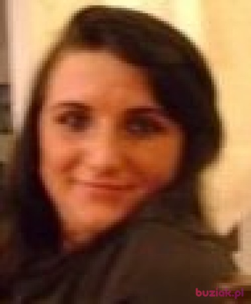 weroniczka, Female, 40 years, Zabrze