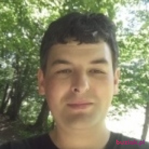 orany, Mężczyzna, 41 lat, Warszawa