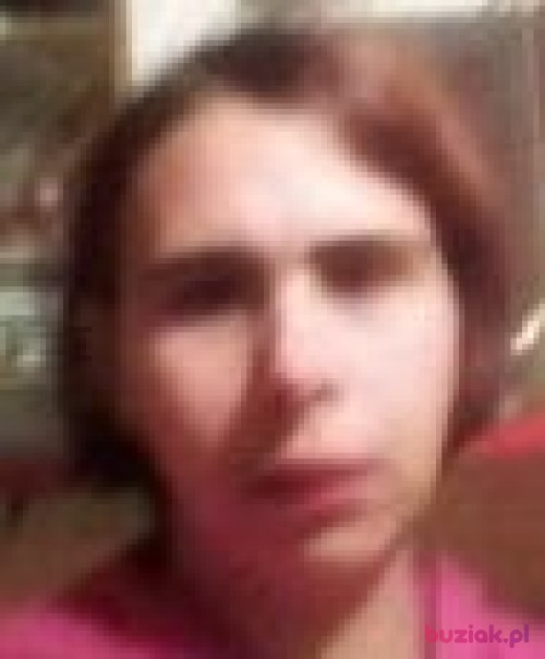 plumpenka, Female, 38 years, Drawsko Pomorskie