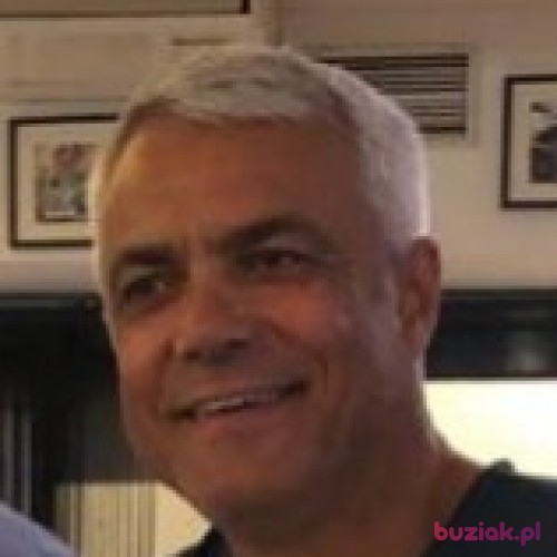 Rufus17, Mężczyzna, 48 lat, Croydon