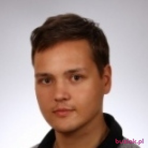 cezarybiller, Mężczyzna, 39 lat, Warszawa