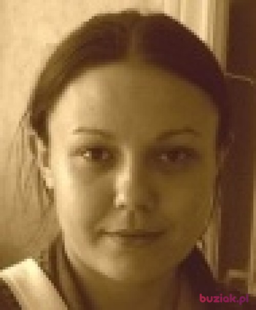 freak815, Kobieta, 39 lat, Gorzów Wielkopolski