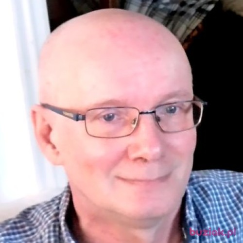 szczesliwezycie, Male, 62 years, Lisse South Holland Province