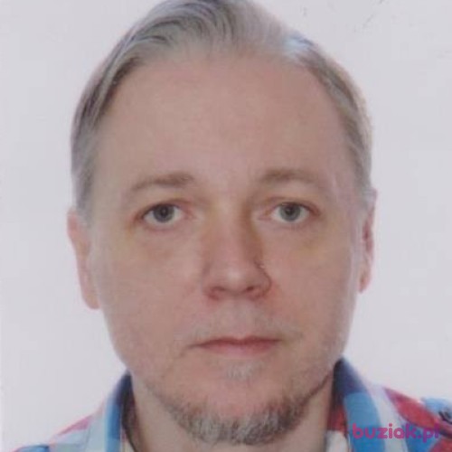 jaWaldemar, Male, 49 years, Alton