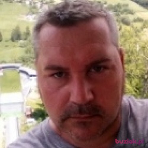 takijacek76, Mężczyzna, 49 lat, Tychy